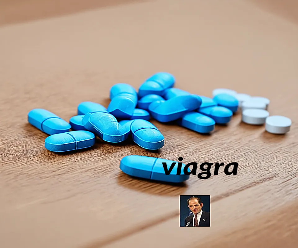 Viagra receptfritt gran canaria